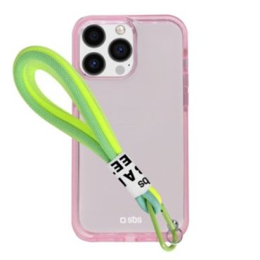 Funda Urban Street para iPhone 13 Pro