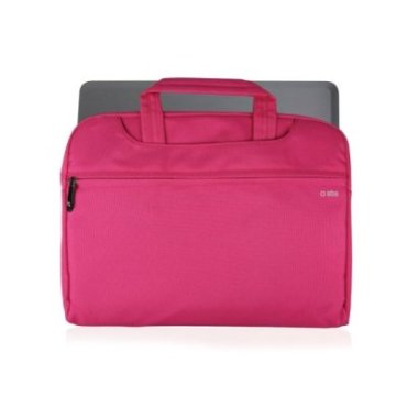Bag with handles for Tablet...