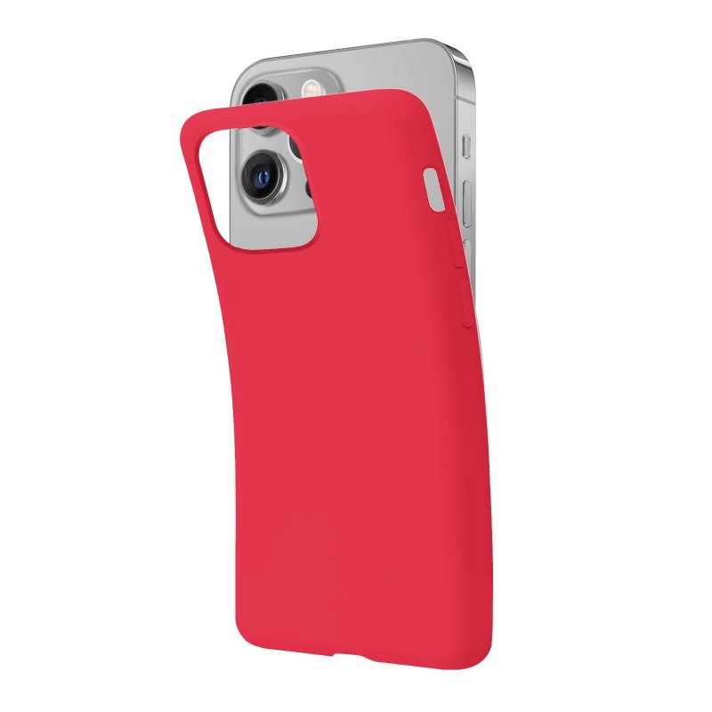 Funda Cargador Iphone TIPO C VARIOS MODELOS - Urban Cases