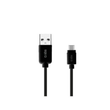 Data cable USB 3.0 - Type-C