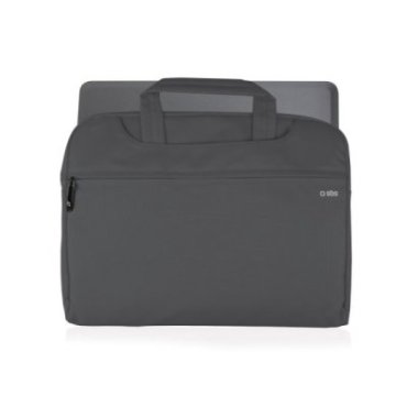 Borsa per Tablet e Notebook fino a 11