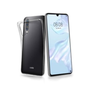 Cover Skinny für Huawei P30