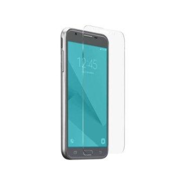 Glass screen protector per Samsung Galaxy J3 2017