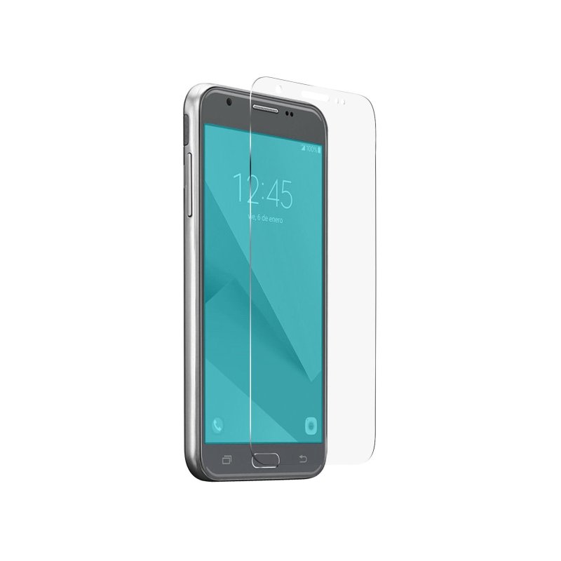 Glass screen protector for Samsung Galaxy J3 2017