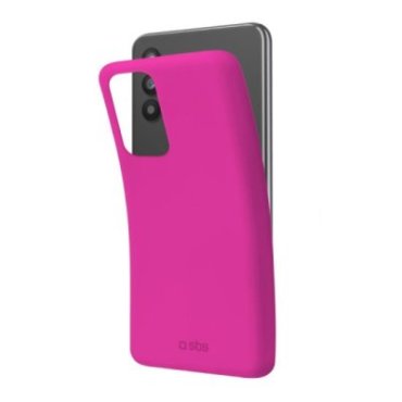 Funda Vanity Stars para Samsung Galaxy A33