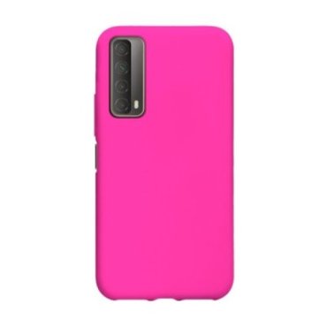 Vanity Stars Cover für Huawei P Smart 2021