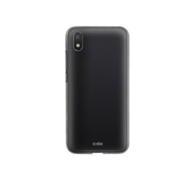 Skinny cover for Xiaomi Redmi 7A