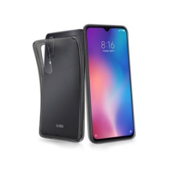 Cover Skinny per Xiaomi Mi 9 SE