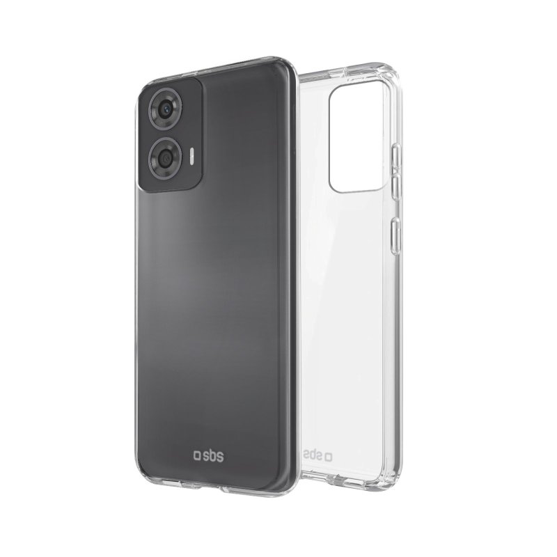 Skinny cover for Oppo Reno 11 Pro