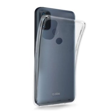 Dünnes Cover für das One Plus Nord N100