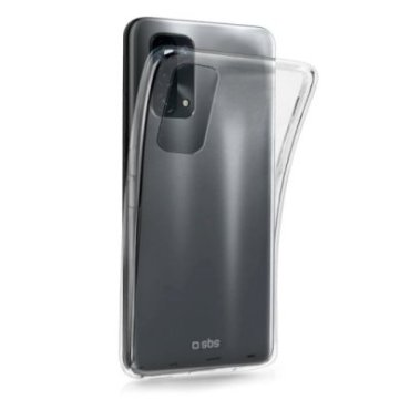 Cover Skinny für Oppo A74 5G