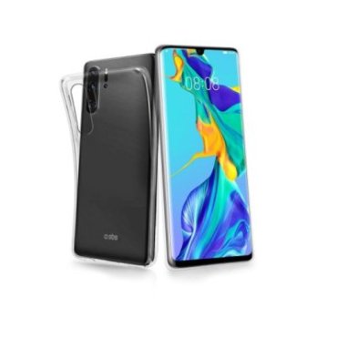 Cover Skinny für Huawei P30 Pro