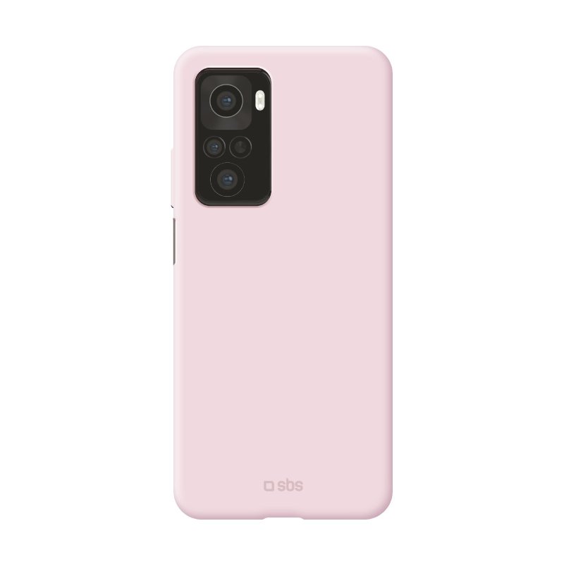 Sensity cover for Xiaomi Redmi Note 10 Pro