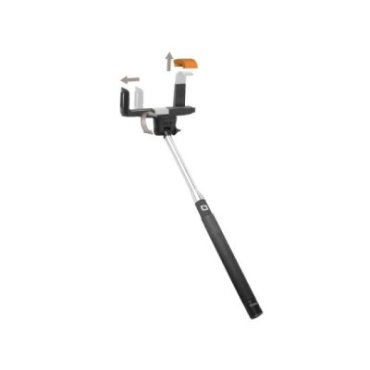 Selfie stick universal