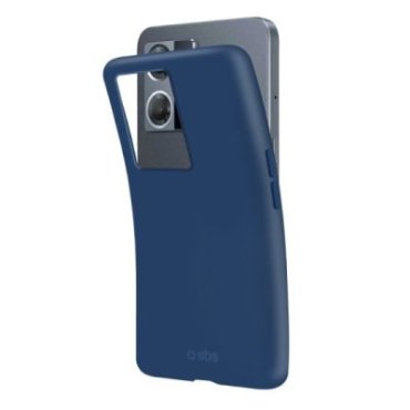 Funda Sensity para Oppo Reno 7 4G