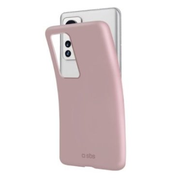 Funda Sensity para Xiaomi 12 Lite