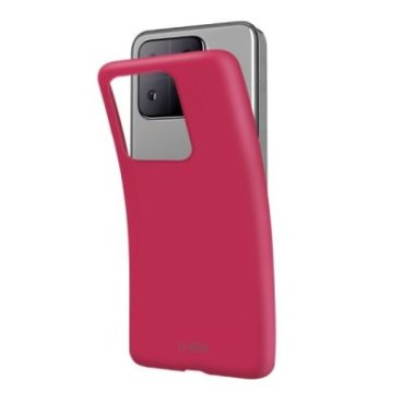 Funda Sensity para Xiaomi 13