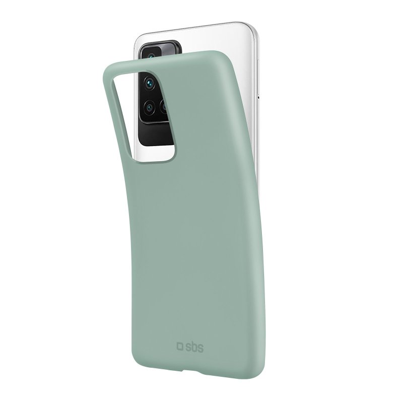 Sensity cover for Xiaomi Redmi 10 4G/10 2022