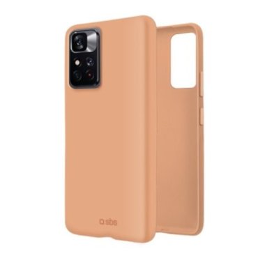 Sensity cover for Xiaomi Redmi Note 11S