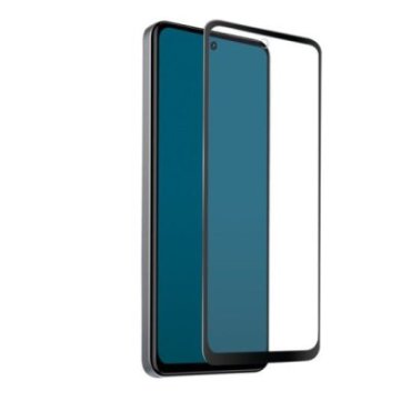 Full Cover Glass Screen Protector for Xiaomi Redmi Note 12 Pro/12 Pro+