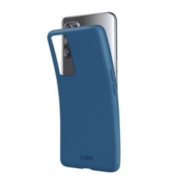 Coque Sensity pour Oppo Find X3 Lite