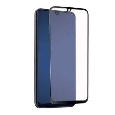 Vidrio protector de pantalla Full Cover para Samsung Galaxy A42