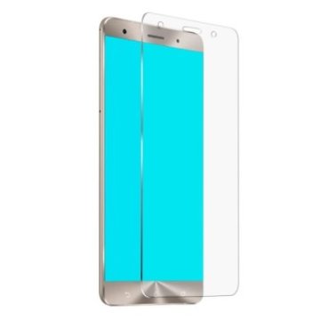 Protector de pantalla de cristal templado para Asus Zenfone 3 Deluxe