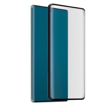 Vidrio protector de pantalla 4D Full Glass para Honor Magic 5 Lite