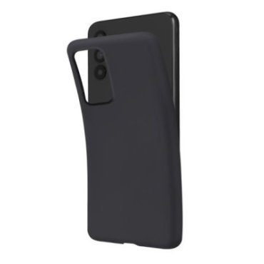 Cover Rainbow für Samsung Galaxy A73