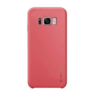 Coque Polo pour Samsung Galaxy S8