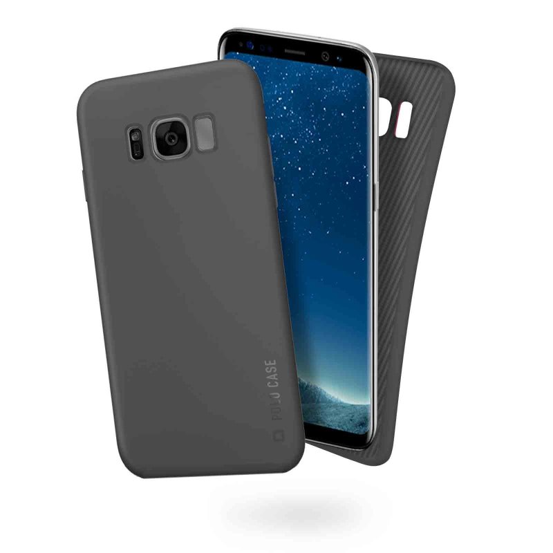 Polo Cover for Samsung Galaxy S8+