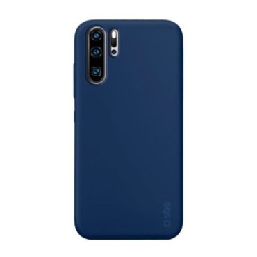 Cover Polo per Huawei P30 Pro/Pro New Edition