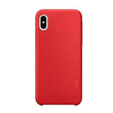 Cover Polo per iPhone XS/X