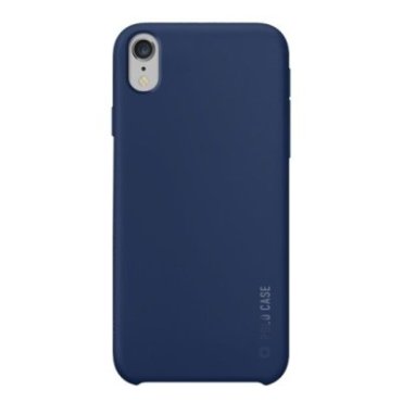 Funda Polo para iPhone XR