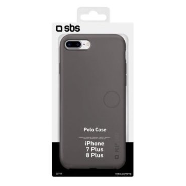 Polo Cover for iPhone 8 Plus / 7 Plus