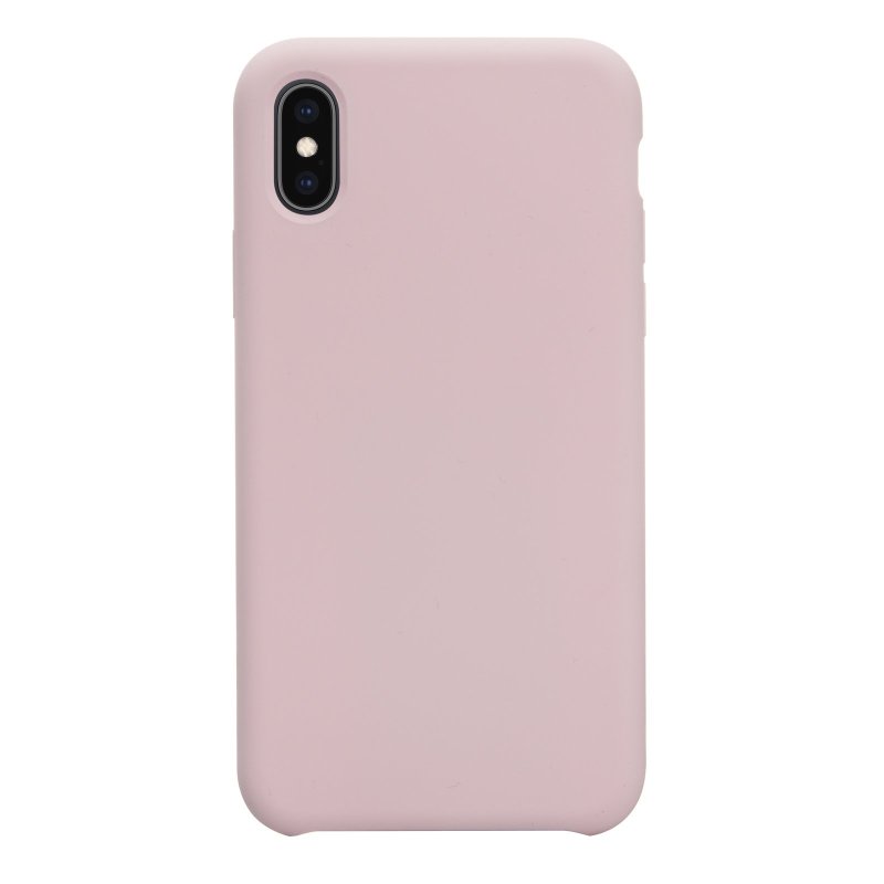 Polo One Cover for iPhone XS Max