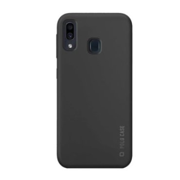 Coque Polo pour Samsung Galaxy A20/A30