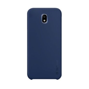 Funda Polo para Samsung Galaxy J3 2017