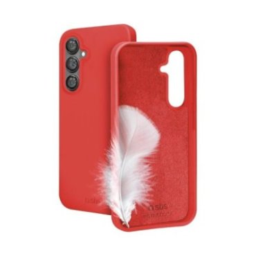 Instinct cover for Samsung Galaxy A55