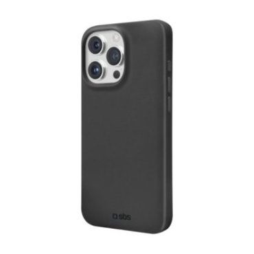 Funda Instinct para iPhone 16 Pro