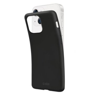 Coque Vanity pour iPhone 13 Mini