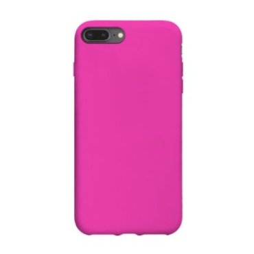 Funda Vanity Stars para iPhone 8 Plus / 7 Plus