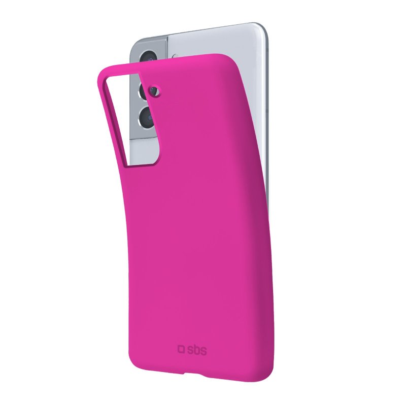 Vanity Stars Cover for Samsung Galaxy S22