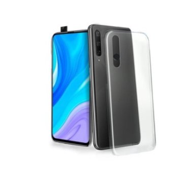 Cover Skinny per Huawei P Smart Pro