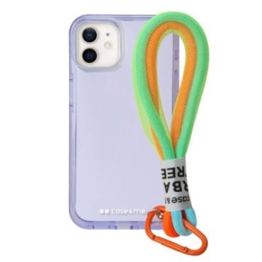 Coque Urban Street pour iPhone 12/12 Pro