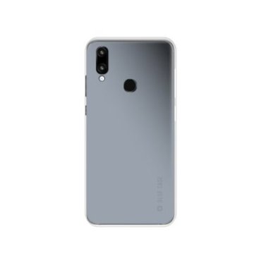 Glue Case for Huawei P20 Lite