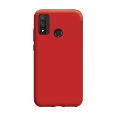 Cover Vanity Stars per Huawei P Smart 2020