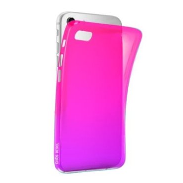 Cover Cool per iPhone 8 / 7 / 6s / 6