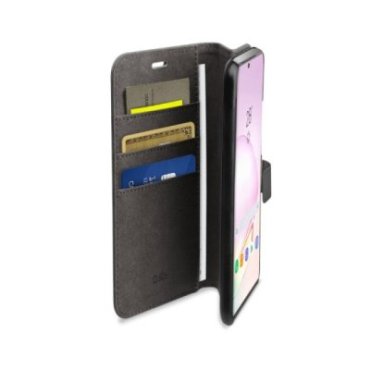 Book Wallet Case with stand function for Samsung Galaxy Note 20 Ultra