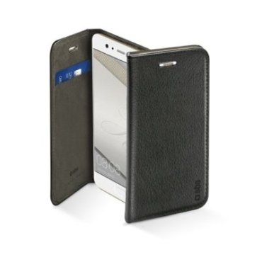 Funda tipo libro para el Huawei P10 Plus